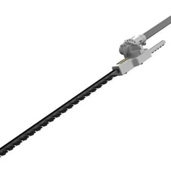 Heckenscheren-Aufsatz für DCMAS5713 DeWalt DCMASPH6N