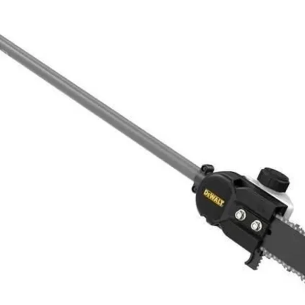 Kettensägen-Aufsatz für DCMAS5713 DeWalt DCMASPS5N