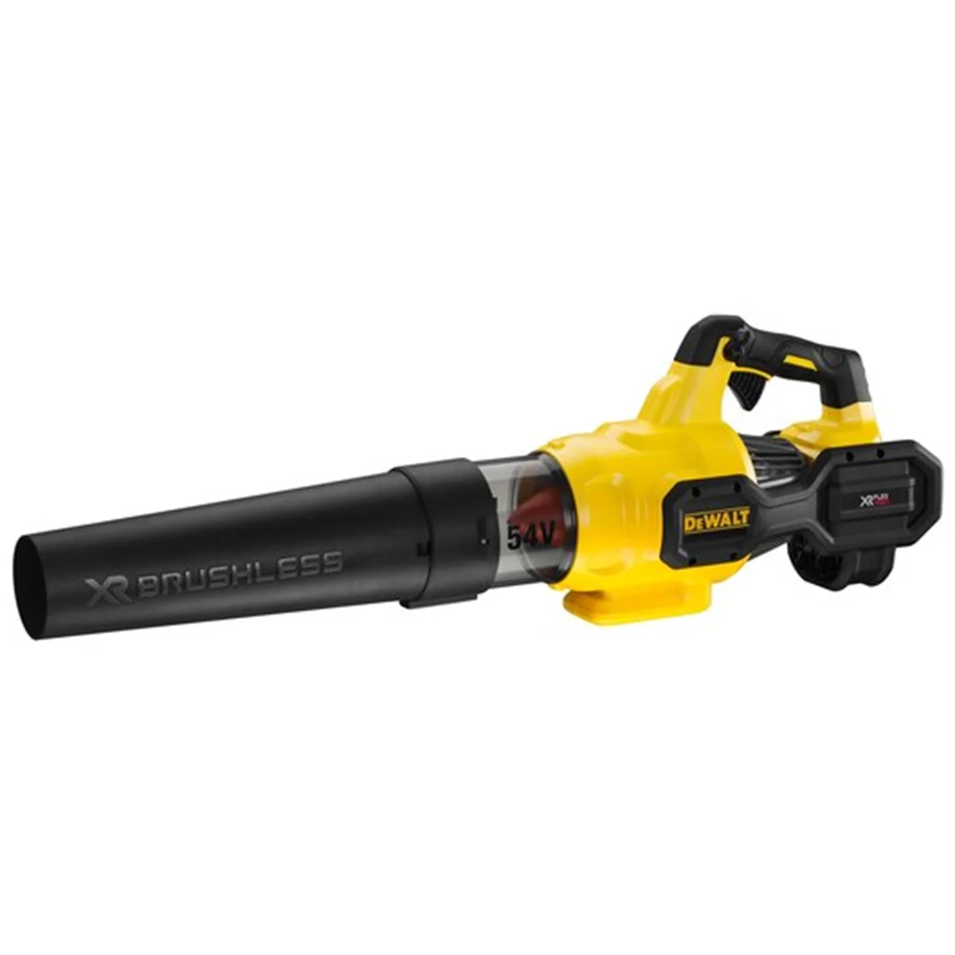 Laubbläser DeWalt DCMBA572N