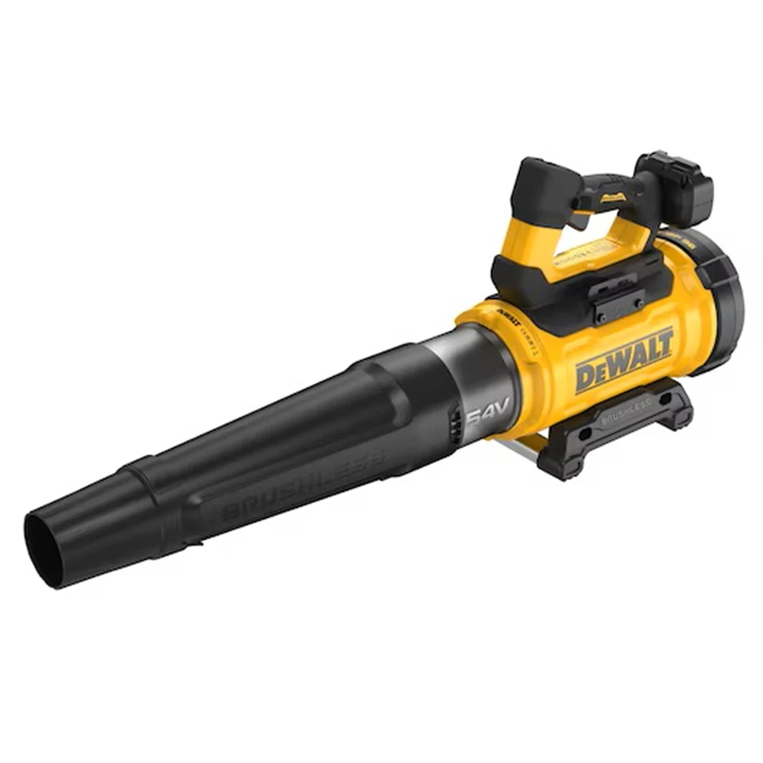 Laubbläser DeWalt DCMBL777N – Bild 2