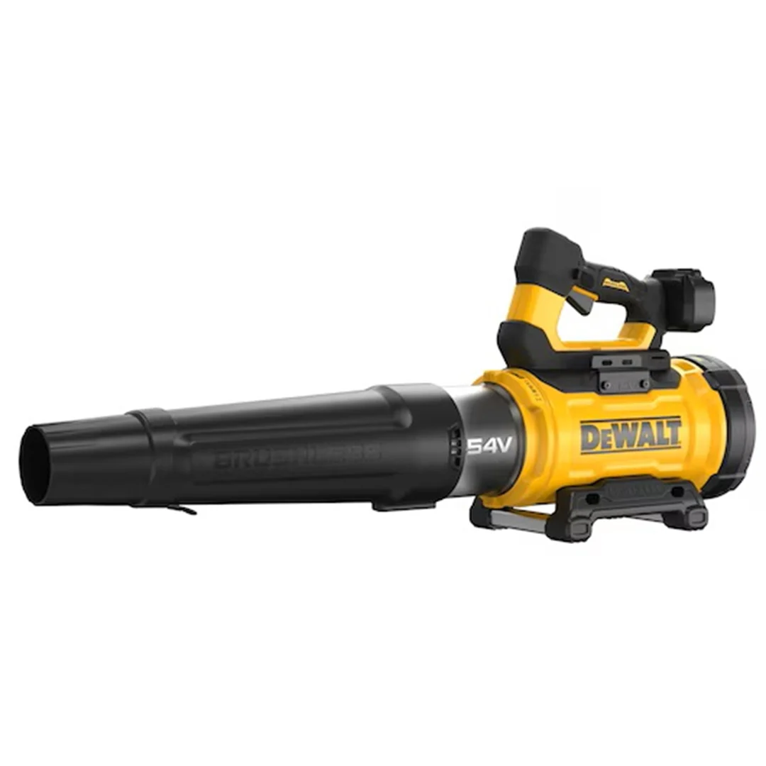 Laubbläser DeWalt DCMBL777N – Bild 3