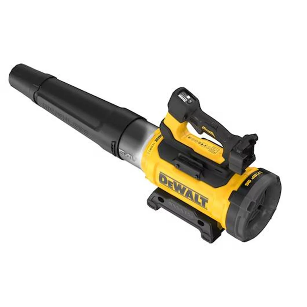 Laubbläser DeWalt DCMBL777N – Bild 4