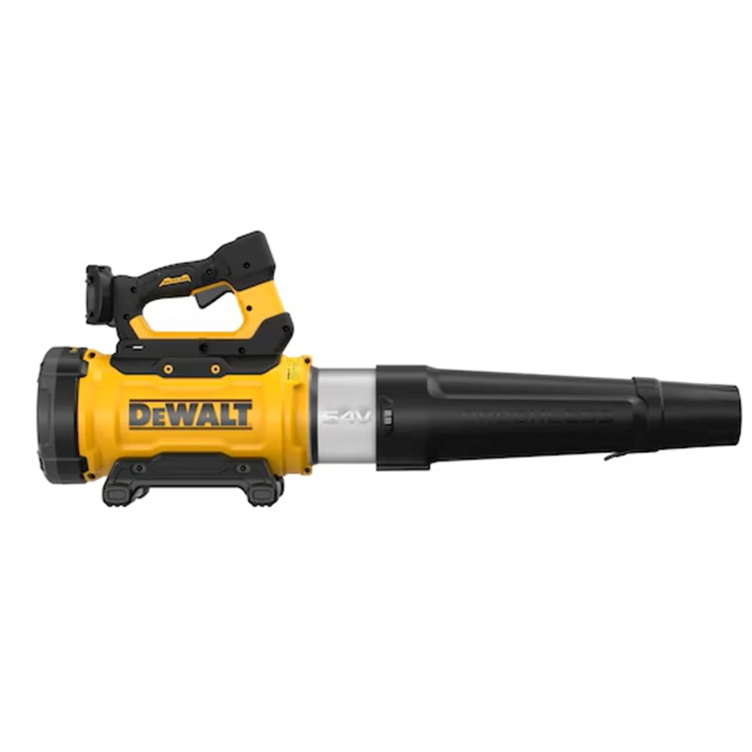 Laubbläser DeWalt DCMBL777N – Bild 5