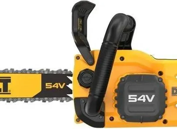 Kettensäge DeWalt DCMCS574N