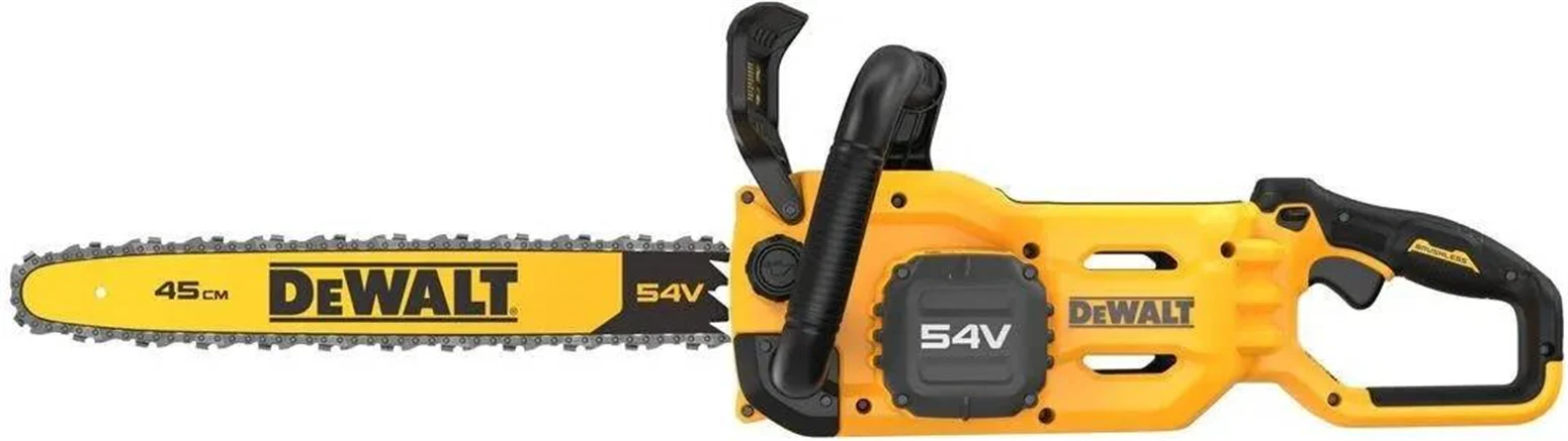 Kettensäge DeWalt DCMCS574N