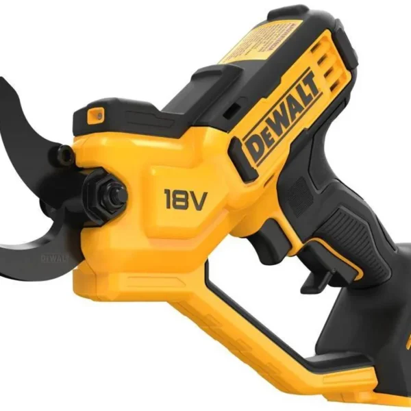 Akku-Astschere DeWalt DCMPP568N