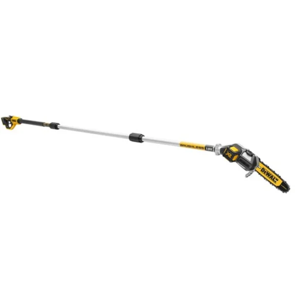 Hochentaster DeWalt DCMPS567P1