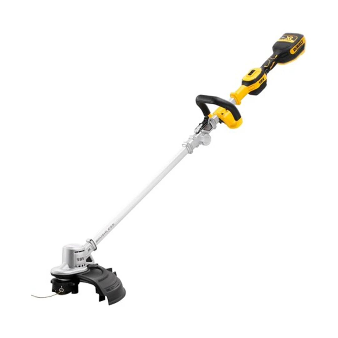Akku-Rasentrimmer DeWalt DCMST561N