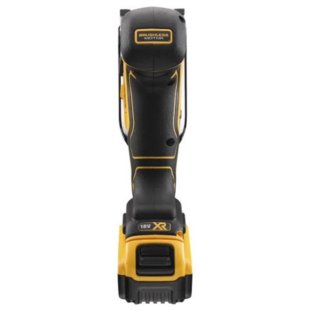 Stichsäge DeWalt DCS335P2 – Bild 5