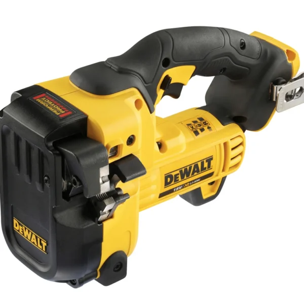 Stangenschneider DeWalt DCS350N