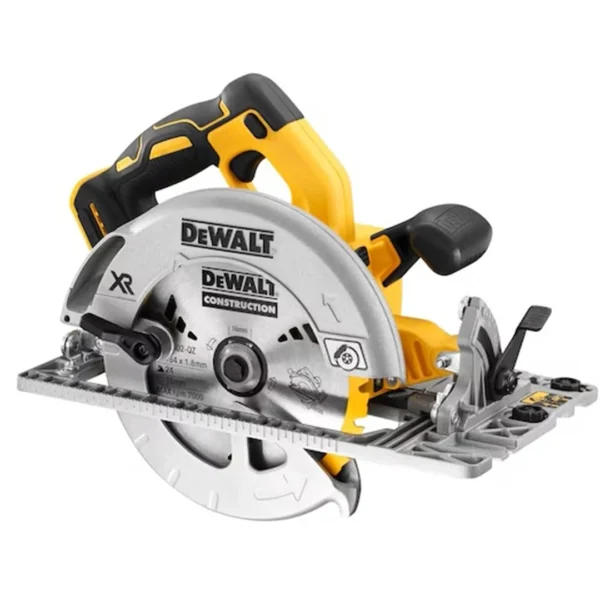 Handkreissäge DeWalt DCS572N