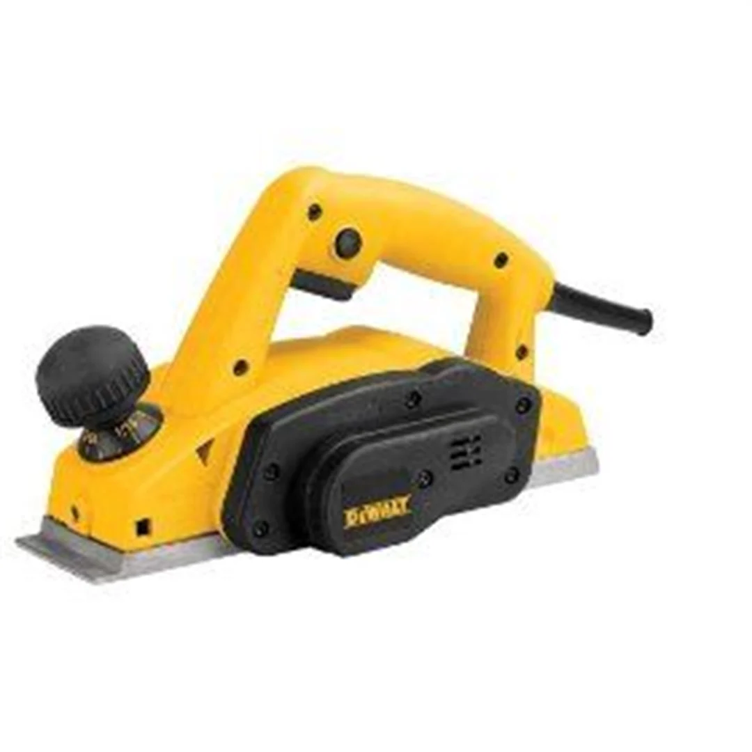 Hobel DeWalt DW680K