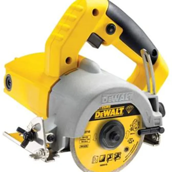 Fliesenschneider DeWalt DWC410