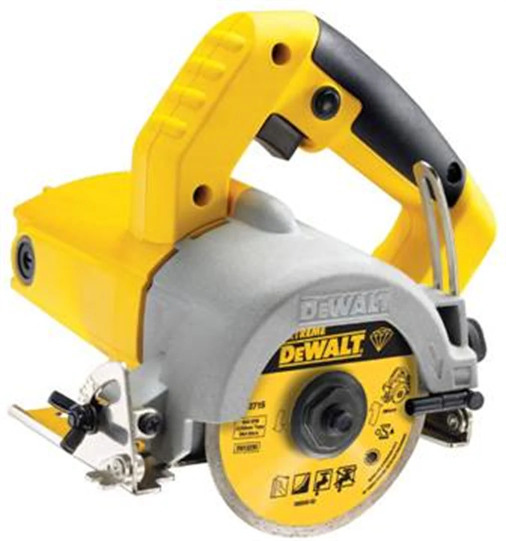 Fliesenschneider DeWalt DWC410