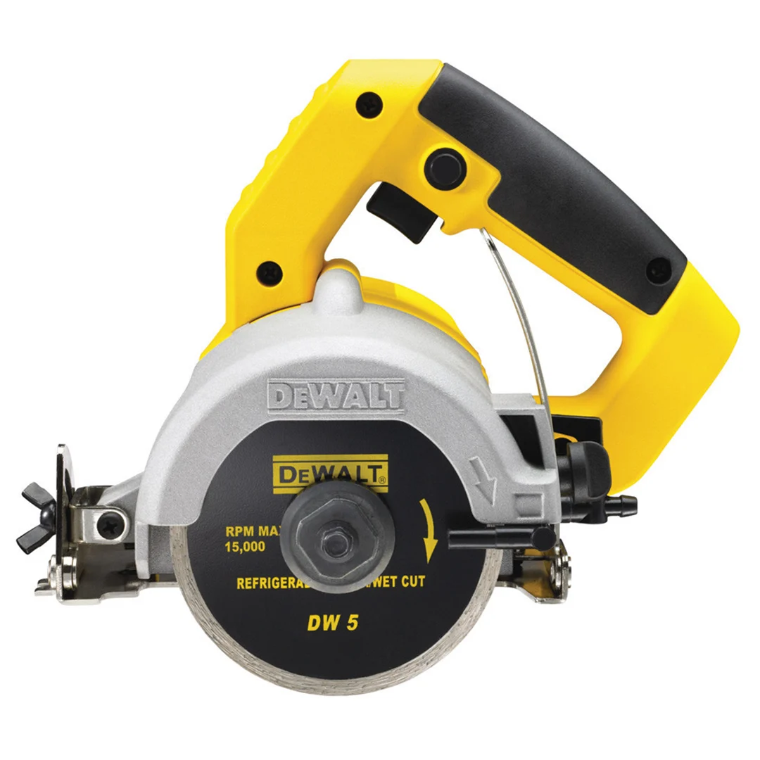 Fliesenschneider DeWalt DWC410 – Bild 2
