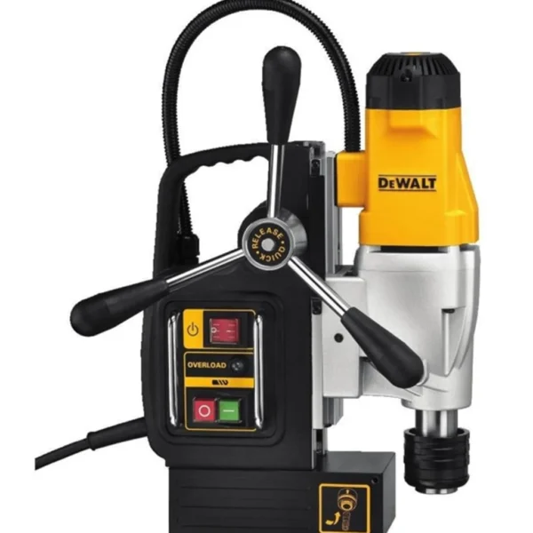 Magnetbohrmaschine DeWalt DWE1622K