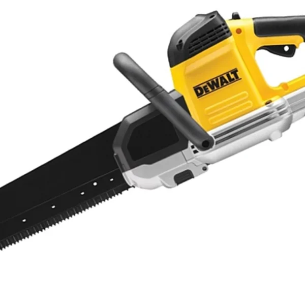 Säbelsäge Alligator DeWalt DWE397
