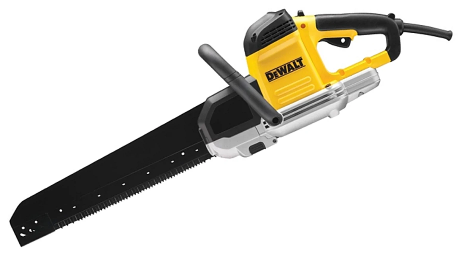Säbelsäge Alligator DeWalt DWE397