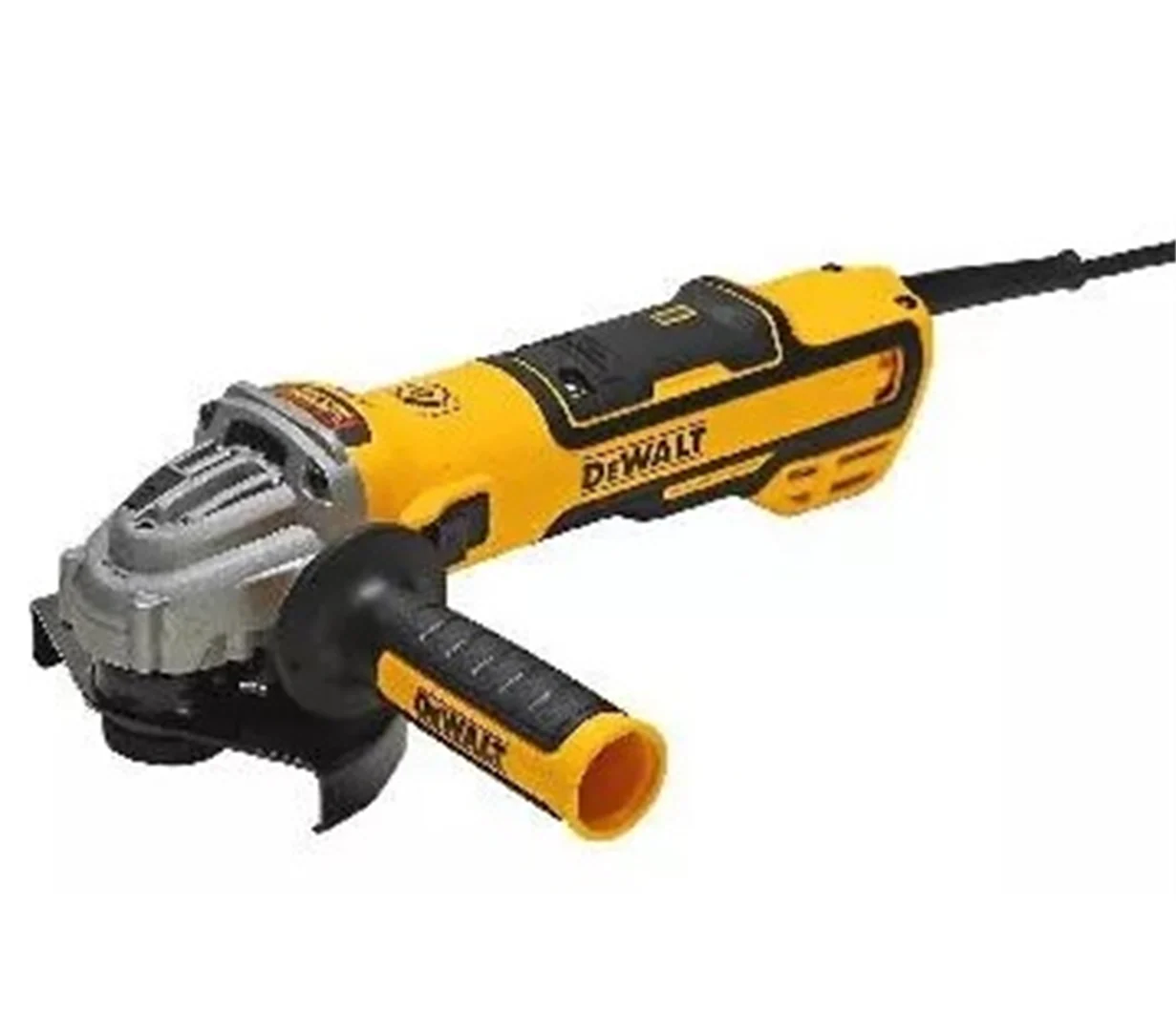 Winkelschleifer DeWalt DWE4347