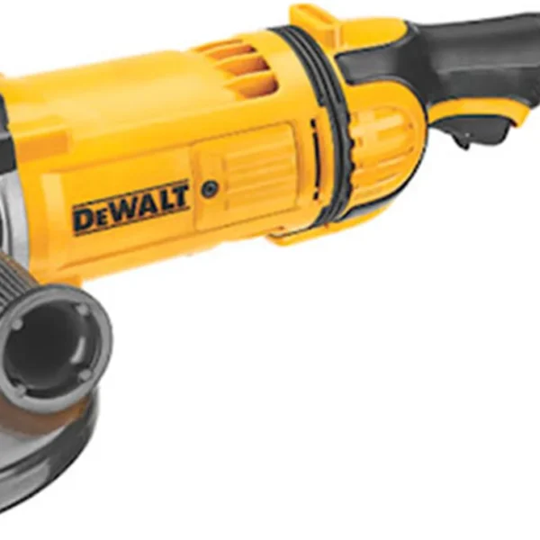 Winkelschleifer DeWalt DWE4559
