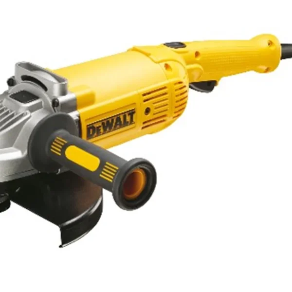 Winkelschleifer DeWalt DWE492