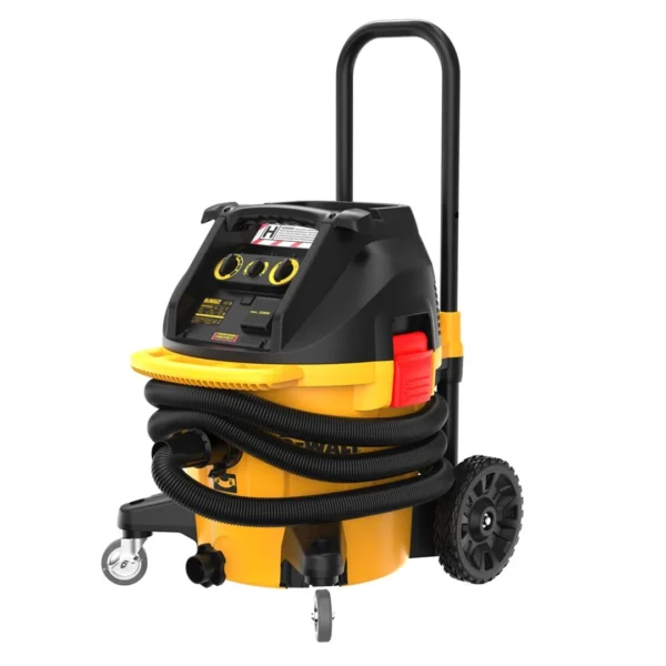 Industriesauger DeWalt DWV905H