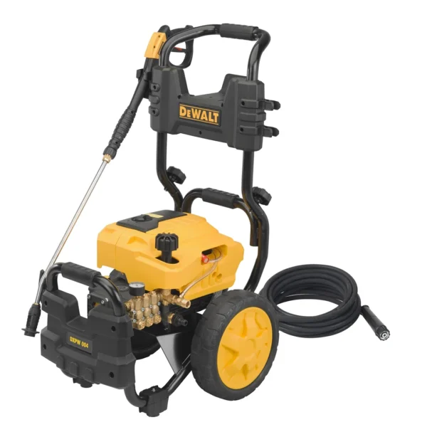 Hochdruckreiniger DeWalt DXPW004E