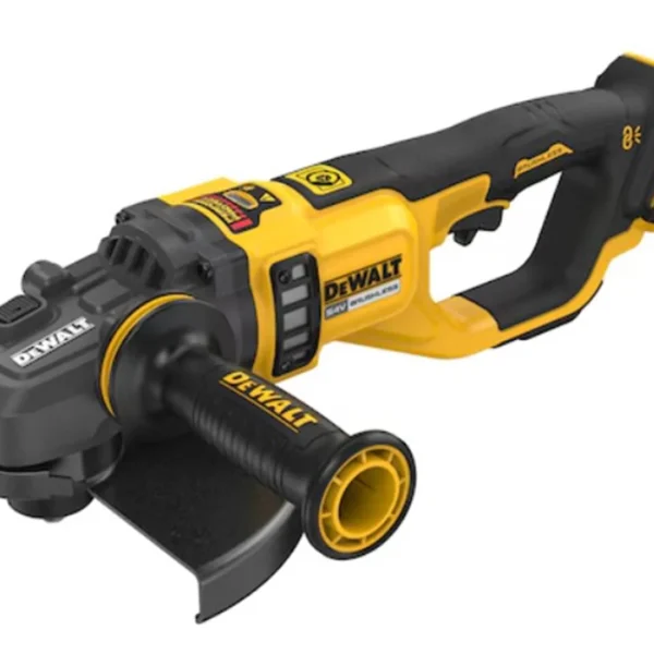 Winkelschleifer DeWalt FLEXVOLT DCG460N