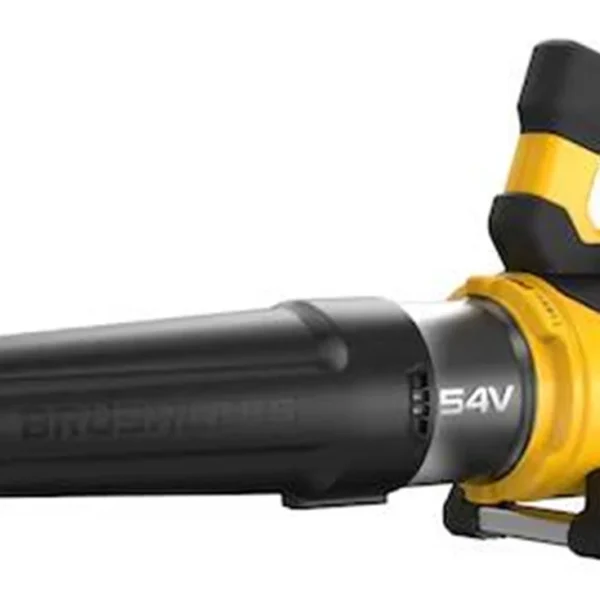 Laubbläser DeWalt FLEXVOLT DCMBL777X1 1x9,0Ah