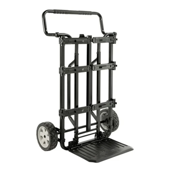 Transportwagen für Werkzeugboxen DeWalt TOUGHSYSTEM 1-70-324