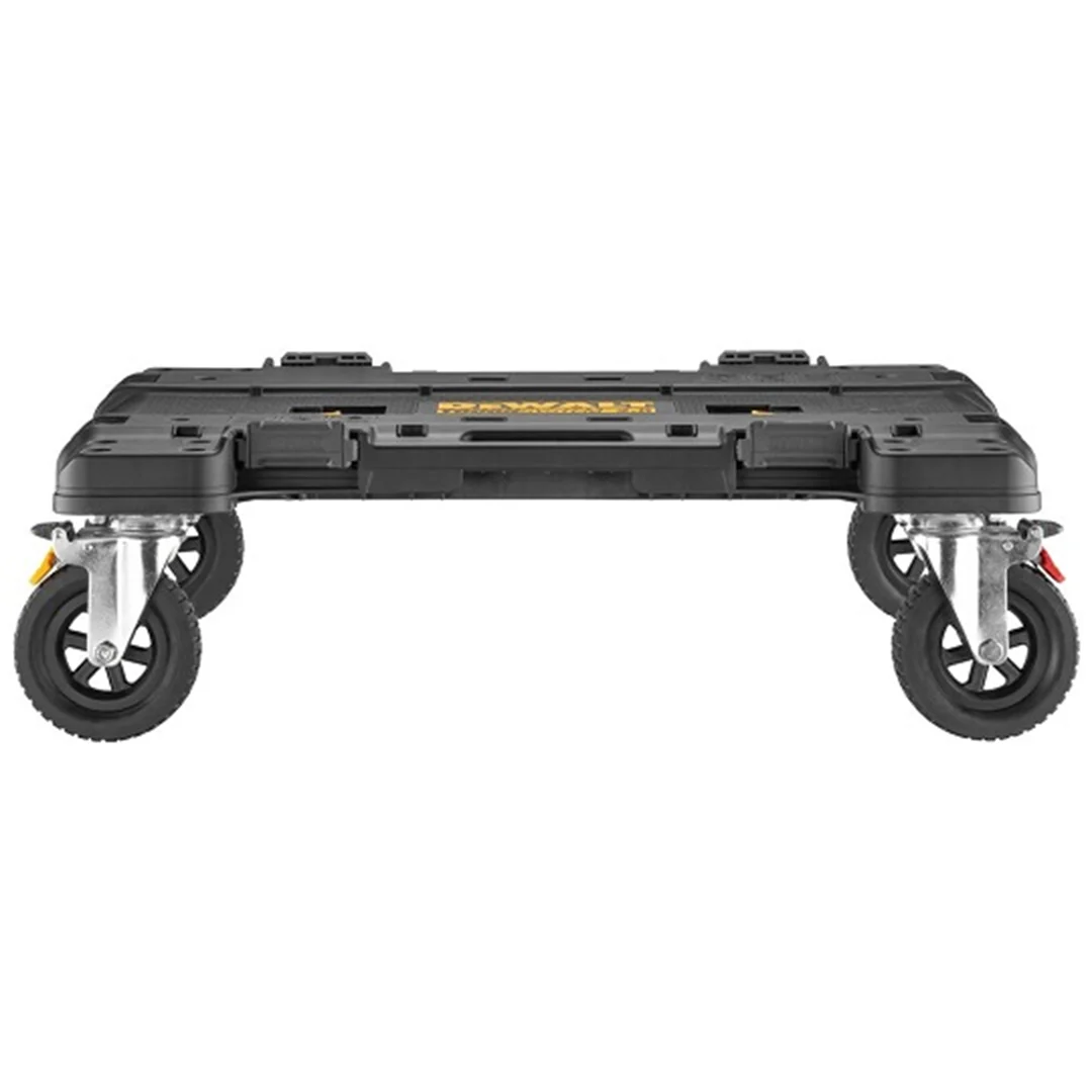 Transportplattform DeWalt ToughSystem 2.0 DWST08530-1 – Bild 2