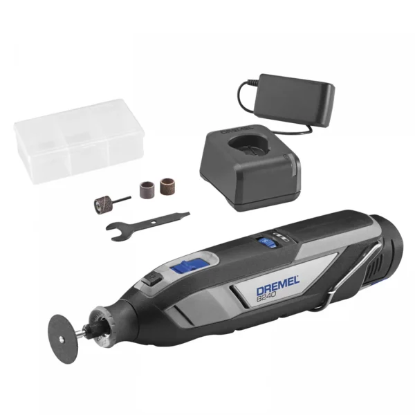 DREMEL 8240-5 EU (170) Dremel 8240-5 EUÂ