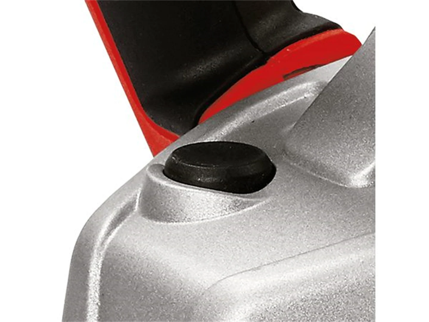 Poliermaschine Einhell CE-CP 18/180 Li Solo – Bild 3