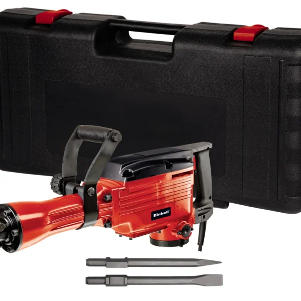 Meißelhammer Einhell TC-DH 43