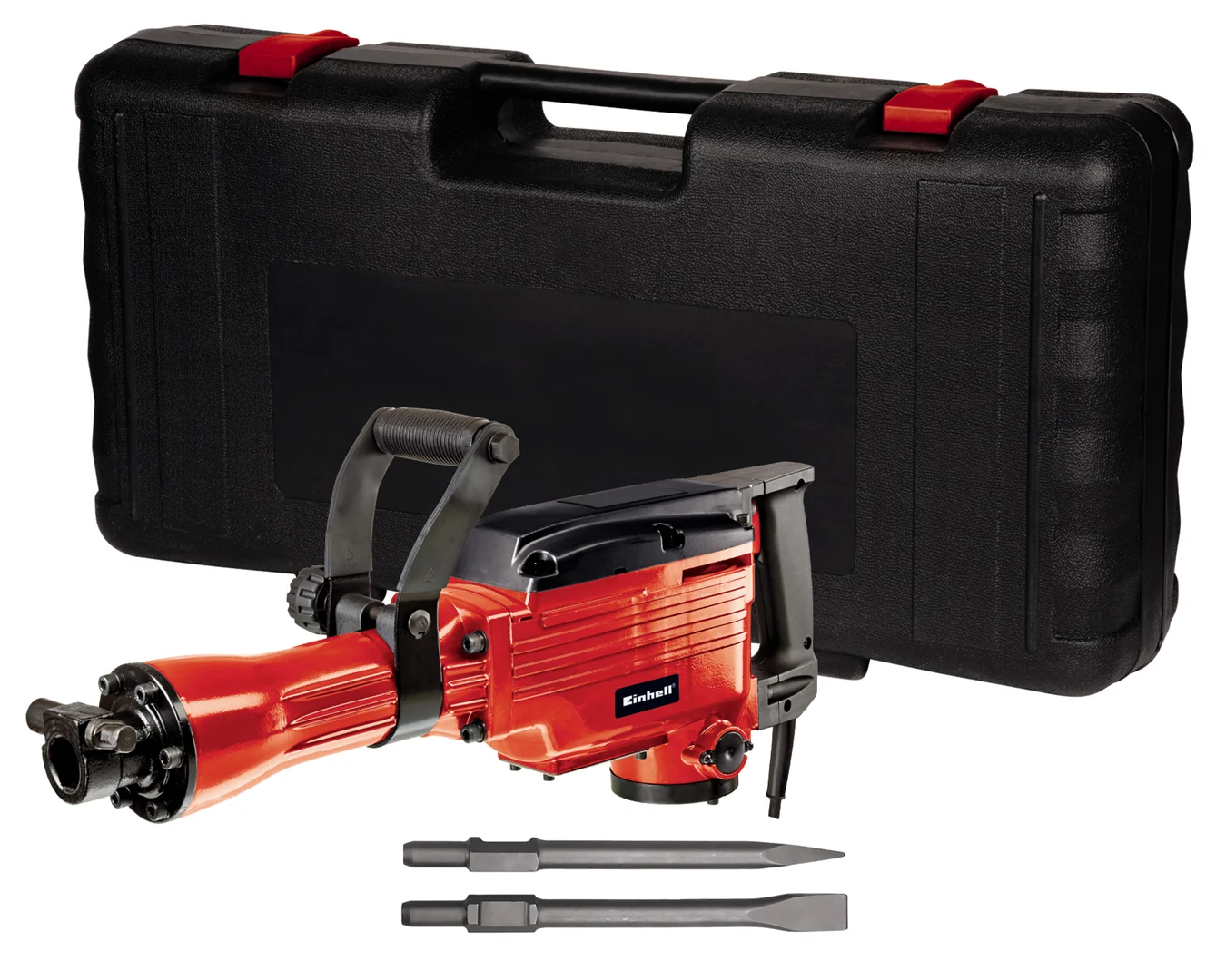 Meißelhammer Einhell TC-DH 43
