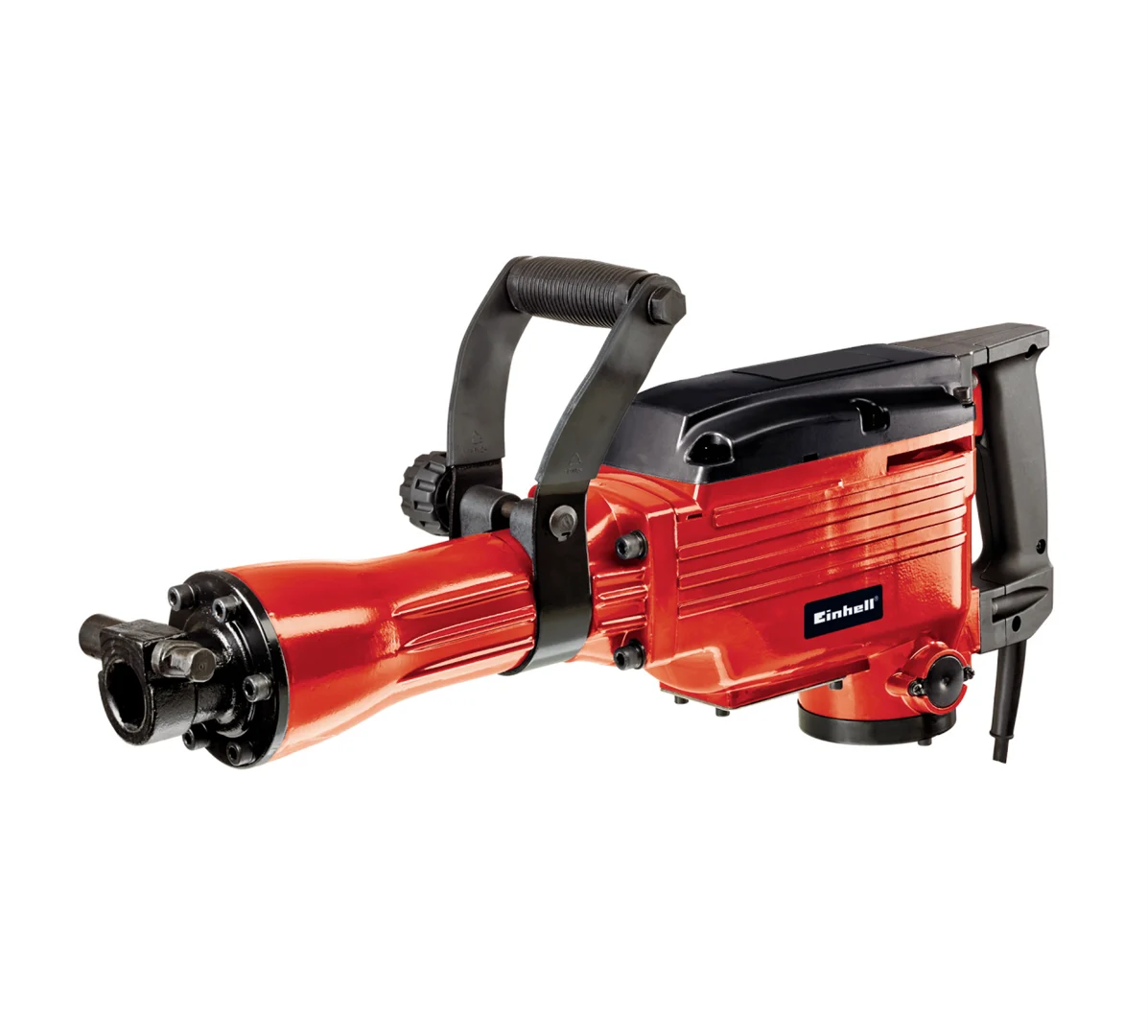 Meißelhammer Einhell TC-DH 43 – Bild 3