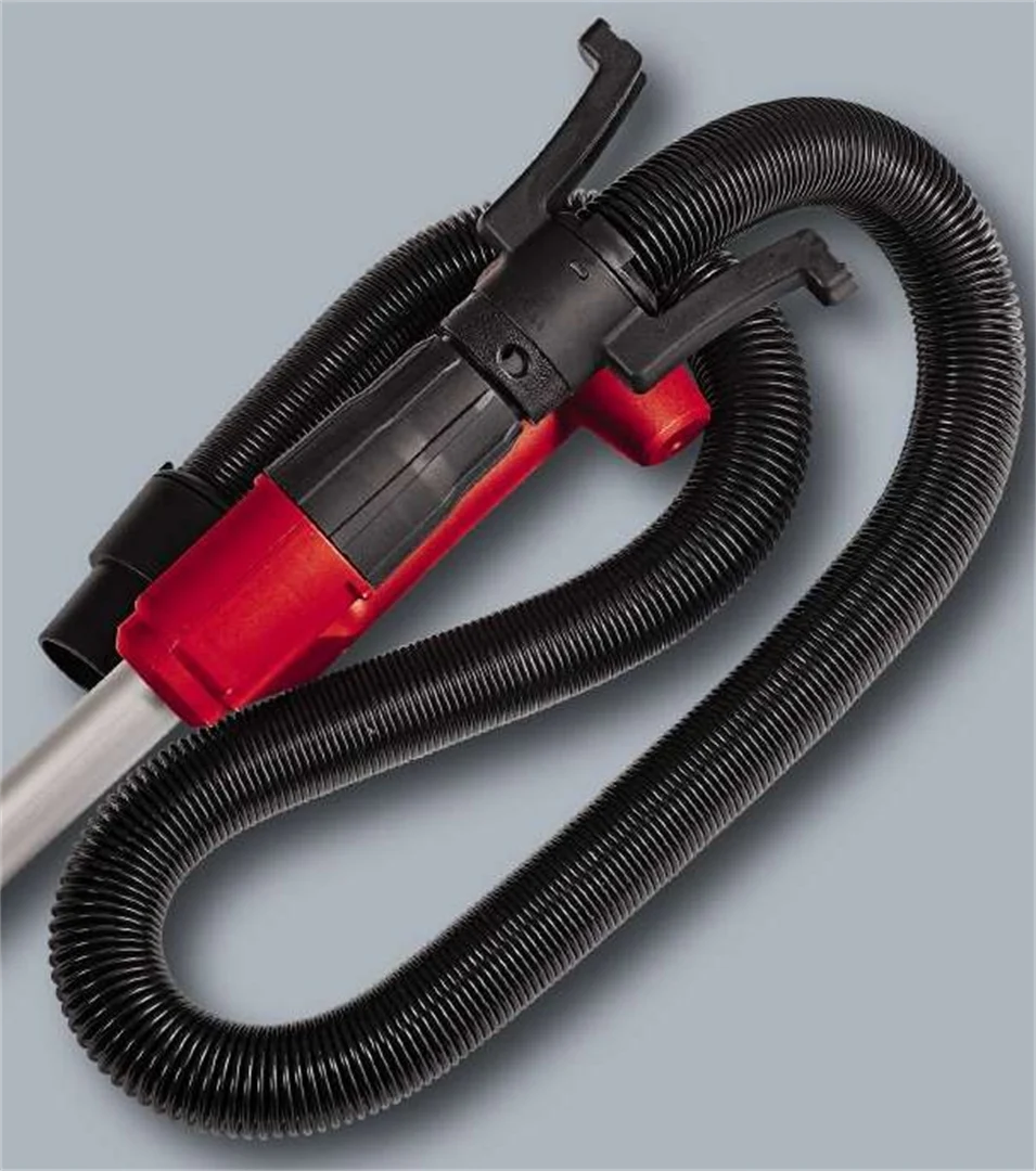 Trockenbauschleifer Einhell TC-DW 225 – Bild 4