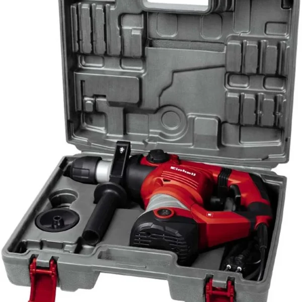 Bohrhammer Einhell TC-RH 1600