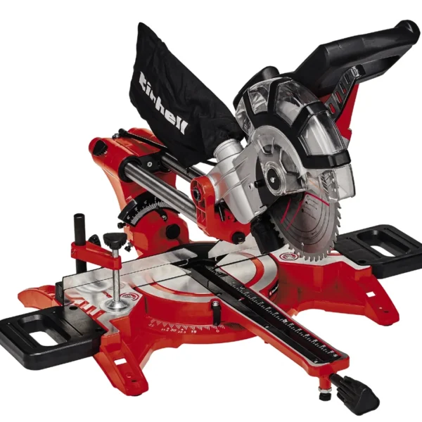 Kappsäge Einhell TC-SM 2131/1