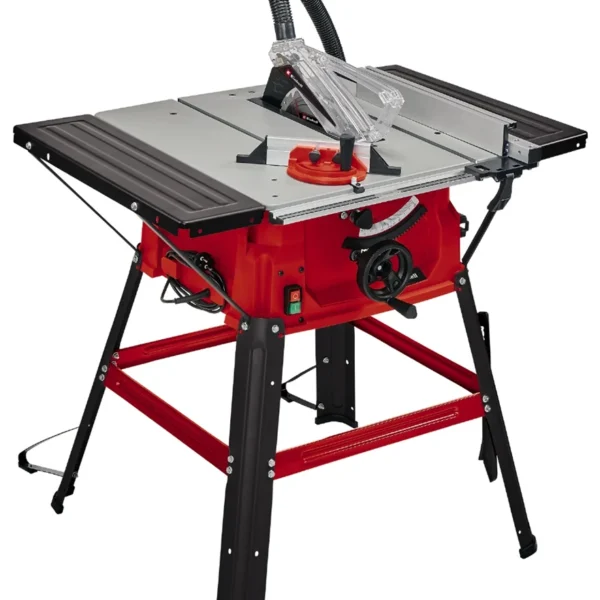 Tischkreissäge Einhell TC-TS 2025/2 U