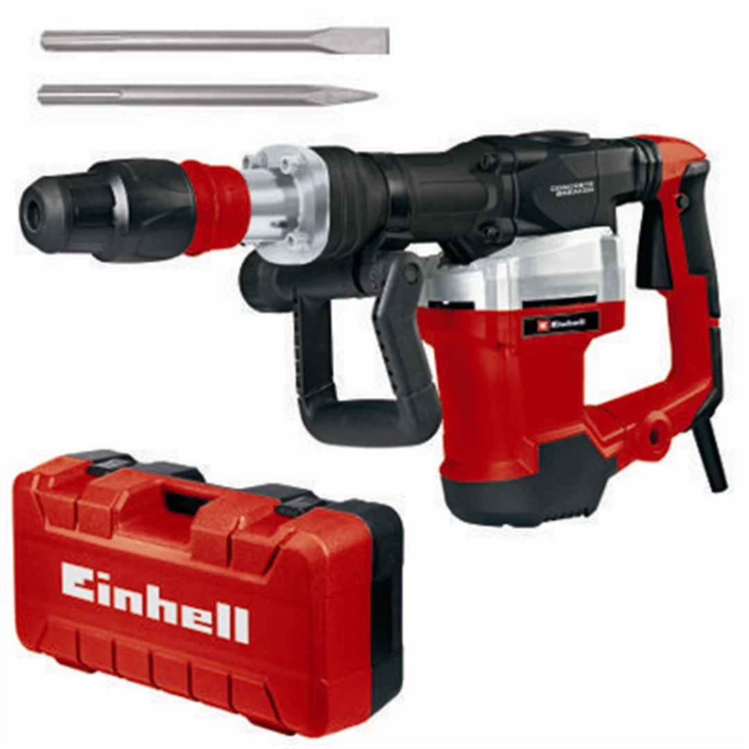 Abbruchhammer Einhell TE-DH 32