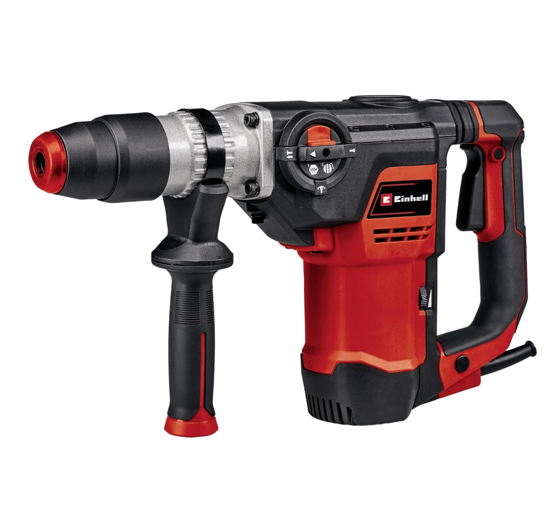 Bohrhammer Einhell TE-RH 40 3F