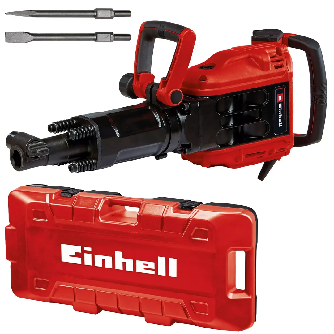 Abbruchhammer Einhell TP-DH 50