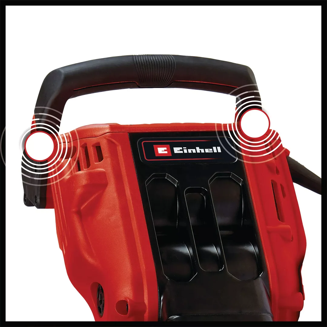 Abbruchhammer Einhell TP-DH 50 – Bild 2
