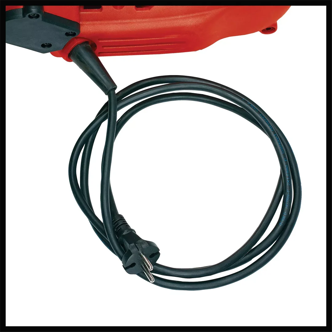 Abbruchhammer Einhell TP-DH 50 – Bild 4