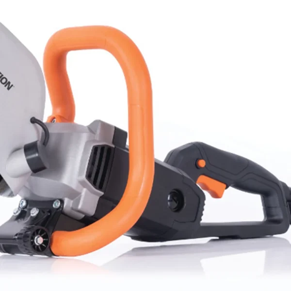 Betontrennschneider Evolution R230DCTT