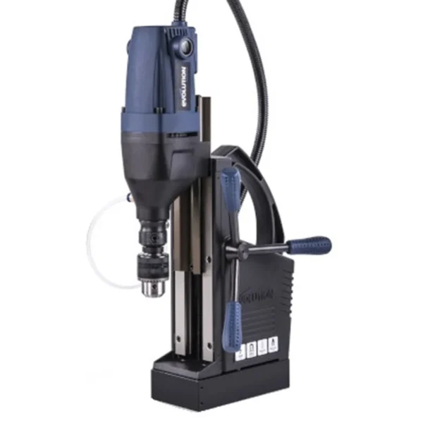 Magnetbohrmaschine Evolution S28 MAG