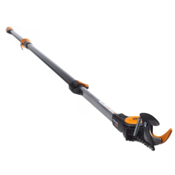 Teleskop-Baumschere Fiskars PowerGear X UPX86