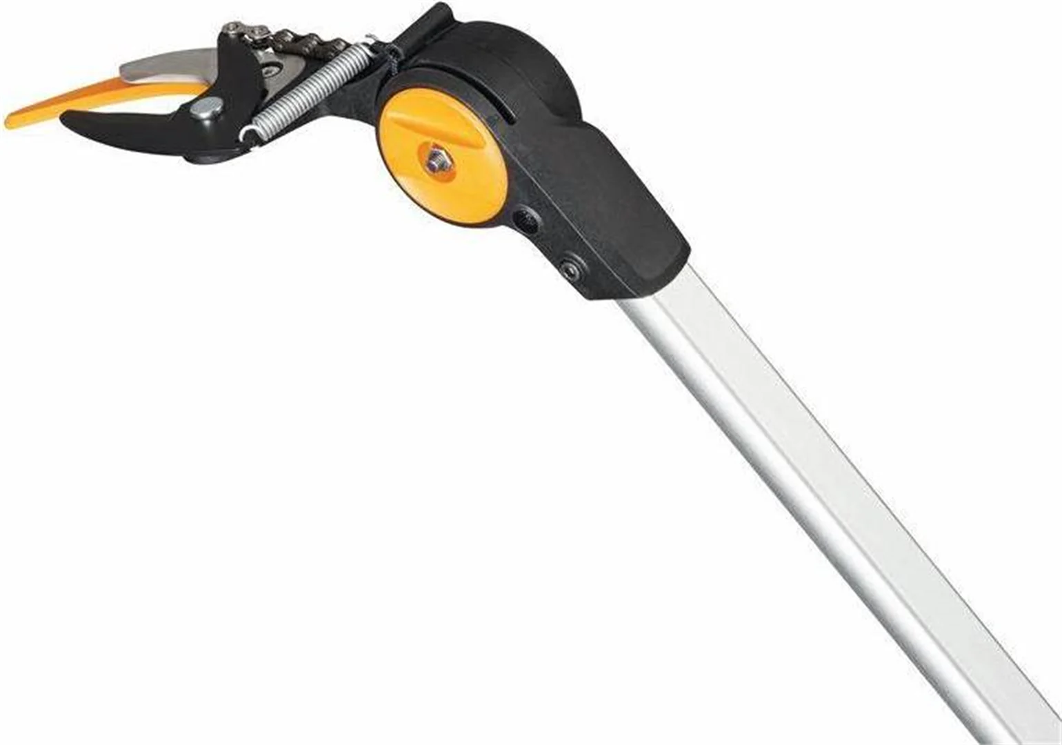 Teleskop-Baumschere Fiskars PowerGear X UPX86 – Bild 4