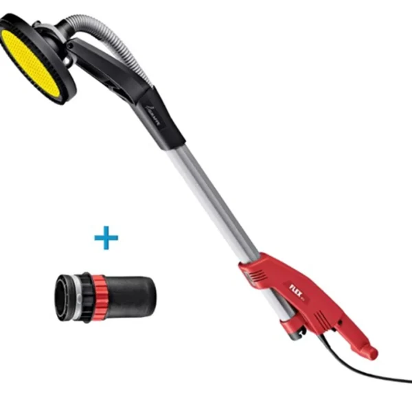 Trockenbauschleifer Flex GE 5 ECO